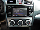 Thumbnail image of 2016 Subaru Crosstrek at Mathews Nissan