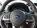 Thumbnail image of 2016 Subaru Crosstrek at Mathews Nissan