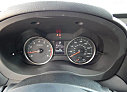 Thumbnail image of 2016 Subaru Crosstrek at Mathews Nissan