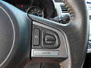 Thumbnail image of 2016 Subaru Crosstrek at Mathews Nissan