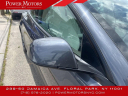 Thumbnail image of 2021 Tesla Model 3 at Power Motors NYC LLC