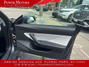 Thumbnail image of 2021 Tesla Model 3 at Power Motors NYC LLC