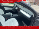 Thumbnail image of 2021 Tesla Model 3 at Power Motors NYC LLC