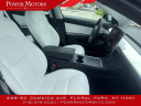 Thumbnail image of 2021 Tesla Model 3 at Power Motors NYC LLC
