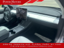 Thumbnail image of 2021 Tesla Model 3 at Power Motors NYC LLC