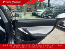 Thumbnail image of 2021 Tesla Model 3 at Power Motors NYC LLC