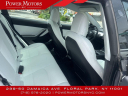 Thumbnail image of 2021 Tesla Model 3 at Power Motors NYC LLC