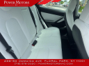 Thumbnail image of 2021 Tesla Model 3 at Power Motors NYC LLC