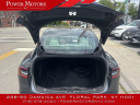 Thumbnail image of 2021 Tesla Model 3 at Power Motors NYC LLC
