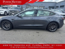Thumbnail image of 2021 Tesla Model 3 at Power Motors NYC LLC