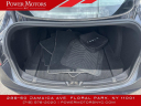 Thumbnail image of 2021 Tesla Model 3 at Power Motors NYC LLC