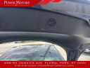 Thumbnail image of 2021 Tesla Model 3 at Power Motors NYC LLC