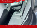 Thumbnail image of 2021 Tesla Model 3 at Power Motors NYC LLC