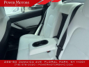 Thumbnail image of 2021 Tesla Model 3 at Power Motors NYC LLC
