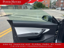 Thumbnail image of 2021 Tesla Model 3 at Power Motors NYC LLC
