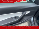 Thumbnail image of 2021 Tesla Model 3 at Power Motors NYC LLC