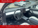 Thumbnail image of 2021 Tesla Model 3 at Power Motors NYC LLC