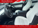 Thumbnail image of 2021 Tesla Model 3 at Power Motors NYC LLC
