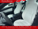 Thumbnail image of 2021 Tesla Model 3 at Power Motors NYC LLC