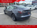 Thumbnail image of 2021 Tesla Model 3 at Power Motors NYC LLC