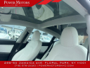 Thumbnail image of 2021 Tesla Model 3 at Power Motors NYC LLC