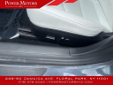 2021 Tesla Model 3 Long Range at Power Motors NYC LLC