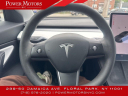 Thumbnail image of 2021 Tesla Model 3 at Power Motors NYC LLC