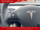 Thumbnail image of 2021 Tesla Model 3 at Power Motors NYC LLC