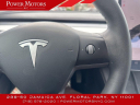 Thumbnail image of 2021 Tesla Model 3 at Power Motors NYC LLC