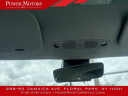 Thumbnail image of 2021 Tesla Model 3 at Power Motors NYC LLC