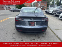 Thumbnail image of 2021 Tesla Model 3 at Power Motors NYC LLC