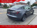 Thumbnail image of 2021 Tesla Model 3 at Power Motors NYC LLC