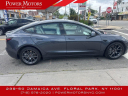 Thumbnail image of 2021 Tesla Model 3 at Power Motors NYC LLC