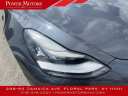 Thumbnail image of 2021 Tesla Model 3 at Power Motors NYC LLC