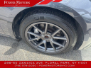 Thumbnail image of 2021 Tesla Model 3 at Power Motors NYC LLC