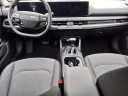 2025 Kia K4 LXS at Generation Kia Buick Gmc