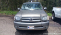 2006 Toyota Tundra Limited at Top Value Auto