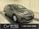 2016 Toyota Prius Two at Driver's Village Inc.