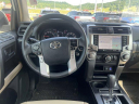 Thumbnail image of 2023 Toyota 4Runner at Mid State Chevrolet