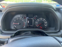 Thumbnail image of 2023 Toyota 4Runner at Mid State Chevrolet