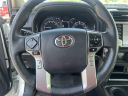 Thumbnail image of 2023 Toyota 4Runner at Mid State Chevrolet