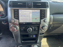 Thumbnail image of 2023 Toyota 4Runner at Mid State Chevrolet
