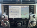 Thumbnail image of 2023 Toyota 4Runner at Mid State Chevrolet