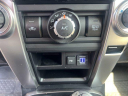 2023 Toyota 4Runner SR5 Premium at Mid State Chevrolet