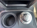 Thumbnail image of 2023 Toyota 4Runner at Mid State Chevrolet