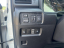 Thumbnail image of 2023 Toyota 4Runner at Mid State Chevrolet