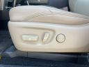 Thumbnail image of 2023 Toyota 4Runner at Mid State Chevrolet