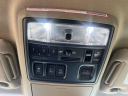 Thumbnail image of 2023 Toyota 4Runner at Mid State Chevrolet
