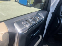 Thumbnail image of 2023 Toyota 4Runner at Mid State Chevrolet