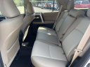 Thumbnail image of 2023 Toyota 4Runner at Mid State Chevrolet